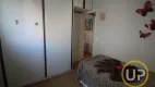 Foto 10 de Apartamento com 2 Quartos à venda, 54m² em Nova Gameleira, Belo Horizonte