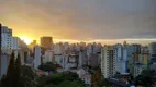 Foto 19 de Apartamento com 2 Quartos à venda, 74m² em Bela Vista, São Paulo