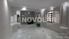 Foto 3 de Sobrado com 2 Quartos para alugar, 160m² em Vila Medeiros, São Paulo