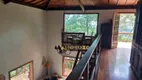 Foto 18 de Casa de Condomínio com 5 Quartos à venda, 270m² em Bosque Residencial do Jambreiro, Nova Lima