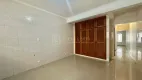 Foto 7 de Casa com 2 Quartos para alugar, 152m² em Atibaia Jardim, Atibaia