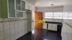 Foto 17 de Casa com 4 Quartos à venda, 265m² em Vila Marchi, São Bernardo do Campo