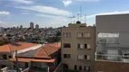 Foto 20 de Apartamento com 3 Quartos à venda, 106m² em Santa Maria, São Caetano do Sul