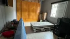 Foto 33 de Casa com 4 Quartos à venda, 200m² em Marapé, Santos