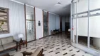 Foto 26 de Apartamento com 3 Quartos para alugar, 138m² em Itararé, São Vicente