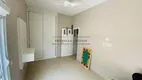 Foto 12 de Casa de Condomínio com 4 Quartos para venda ou aluguel, 345m² em Swiss Park, Campinas