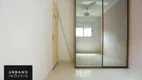 Foto 13 de Apartamento com 2 Quartos à venda, 50m² em Bela Vista, São Paulo