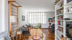 Foto 7 de Apartamento com 2 Quartos à venda, 101m² em Pinheiros, São Paulo