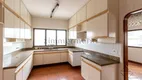 Foto 18 de Apartamento com 4 Quartos à venda, 310m² em Jardim Paulista, São Paulo