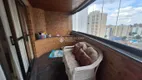 Foto 14 de Apartamento com 3 Quartos à venda, 340m² em Santo Antônio, São Caetano do Sul