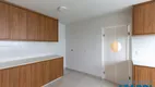 Foto 19 de Apartamento com 4 Quartos à venda, 294m² em Real Parque, São Paulo