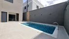 Foto 9 de Sobrado com 3 Quartos à venda, 162m² em Vila Petropolis, Atibaia