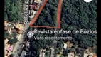 Foto 5 de Lote/Terreno à venda, 1050m² em Manguinhos, Armação dos Búzios