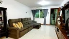 Foto 11 de Casa com 3 Quartos à venda, 128m² em Tijuca, Rio de Janeiro