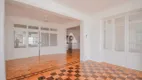 Foto 9 de Apartamento com 3 Quartos à venda, 184m² em Flamengo, Rio de Janeiro
