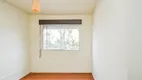 Foto 29 de Apartamento com 1 Quarto para alugar, 39m² em Alto Teresópolis, Porto Alegre