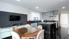 Foto 25 de Casa de Condomínio com 4 Quartos para venda ou aluguel, 554m² em Genesis II, Santana de Parnaíba