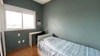 Foto 15 de Apartamento com 3 Quartos à venda, 82m² em Jardim Jacyra, Americana