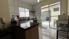 Foto 4 de Casa de Condomínio com 2 Quartos à venda, 55m² em Jardim Ipanema, São Carlos