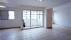 Foto 10 de Apartamento com 4 Quartos para venda ou aluguel, 150m² em Boqueirão, Santos