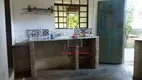 Foto 11 de Fazenda/Sítio com 2 Quartos à venda, 100m² em Vila São Geraldo, São José dos Campos