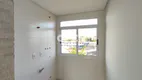 Foto 9 de Apartamento com 3 Quartos à venda, 86m² em Marechal Rondon, Canoas