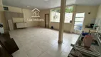 Foto 15 de Casa com 4 Quartos à venda, 190m² em Alvorada, Manaus