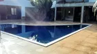 Foto 2 de Casa com 4 Quartos para venda ou aluguel, 600m² em Aldeia, Camaragibe