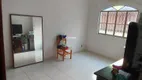 Foto 22 de Casa com 3 Quartos à venda, 150m² em Fonseca, Niterói