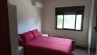 Foto 16 de Apartamento com 3 Quartos à venda, 84m² em Nonoai, Porto Alegre