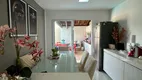 Foto 4 de Casa de Condomínio com 2 Quartos à venda, 110m² em Piçarreira, Teresina