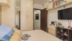 Foto 65 de Casa com 6 Quartos à venda, 850m² em Freitas, Sapucaia do Sul