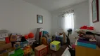 Foto 12 de Apartamento com 3 Quartos à venda, 130m² em Parque Tres Meninos, Sorocaba