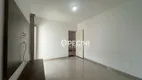 Foto 2 de Apartamento com 2 Quartos à venda, 49m² em Jardim Residencial das Palmeiras, Rio Claro