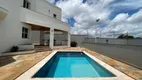 Foto 26 de Casa com 4 Quartos à venda, 386m² em Altamira, Uberlândia