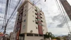 Foto 37 de Apartamento com 3 Quartos à venda, 97m² em Capoeiras, Florianópolis