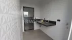 Foto 9 de Casa de Condomínio com 3 Quartos à venda, 154m² em Residencial Paineiras, Piracicaba