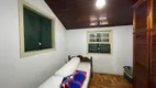Foto 10 de Casa com 4 Quartos à venda, 200m² em Centro, Petrópolis