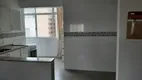 Foto 31 de Apartamento com 3 Quartos à venda, 110m² em Bela Vista, São Paulo