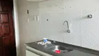 Foto 10 de Apartamento com 2 Quartos à venda, 75m² em Pituba, Salvador