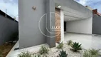 Foto 4 de Casa com 4 Quartos à venda, 235m² em Anápolis City, Anápolis