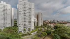 Foto 8 de Apartamento com 3 Quartos à venda, 83m² em Jardim Europa, Porto Alegre