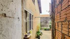 Foto 36 de Casa com 3 Quartos à venda, 73m² em Vila Boa Vista, Campinas