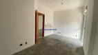 Foto 12 de Apartamento com 3 Quartos à venda, 128m² em Aparecida, Santos