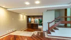 Foto 7 de Casa de Condomínio com 4 Quartos à venda, 214m² em Tristeza, Porto Alegre