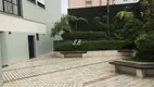 Foto 48 de Apartamento com 4 Quartos à venda, 238m² em Ipiranga, São Paulo
