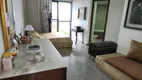 Foto 14 de Apartamento com 4 Quartos à venda, 330m² em Jaqueira, Recife