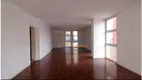 Foto 3 de Apartamento com 3 Quartos para alugar, 190m² em Higienópolis, São Paulo