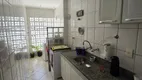 Foto 35 de Apartamento com 2 Quartos à venda, 60m² em Itanhangá, Rio de Janeiro