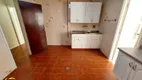 Foto 32 de Apartamento com 2 Quartos à venda, 102m² em Higienópolis, São Paulo